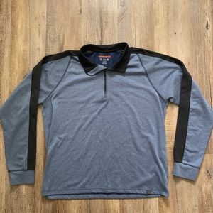 Hawke & Co Sweater